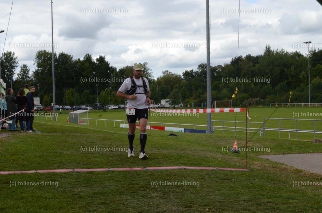 TTT_2708 | Foto | tollense-timing - Realisiert mit Pictrs.com