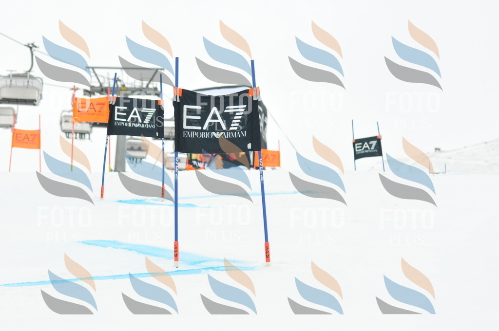 DSC_7300 | holidayphoto