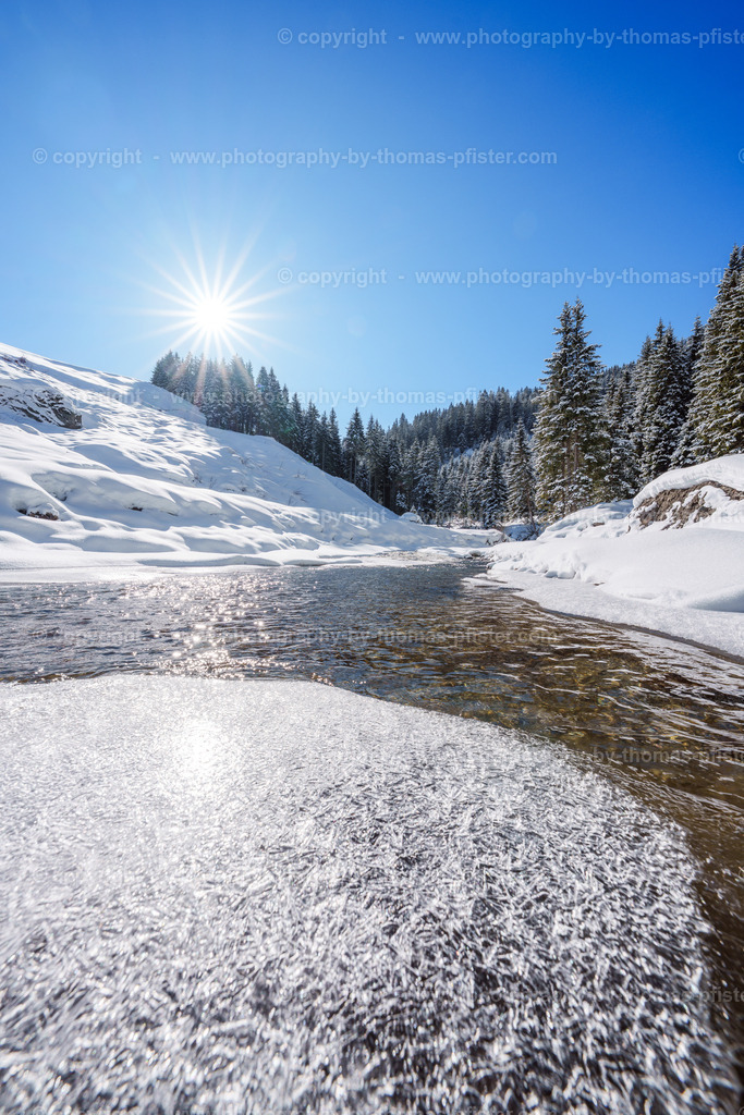  Hochfügen Winterwanderweg copyright  Thomas Pfister-24 | PHOTOGRAPHY BY THOMAS PFISTER
