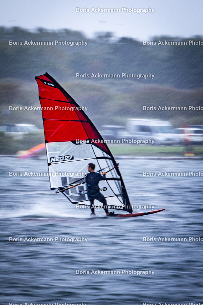 148A0863 | FineArtPrint, Hahnemühle, FeeGalerie, Fee Galerie, Fotokunst, Fotografie, Canonphotography, Bergfoto, Matterhorn, Rimpfischhorn, Allalinhorn, Saas-Fee, Wallis, Valais, Switzerland, Bergfotografie