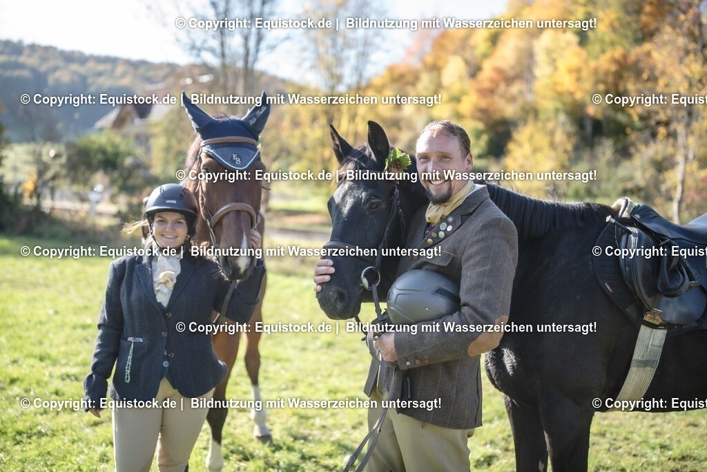 20251011_Jagd-Marbach_0710 | Foto: Thomas Hartig