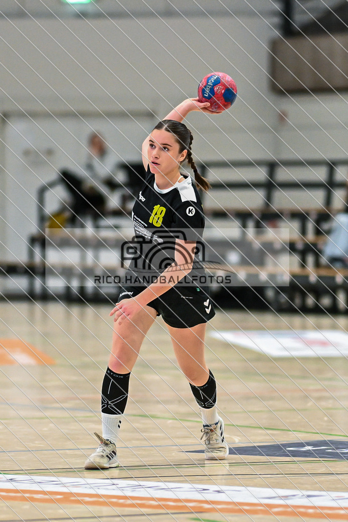 DSC_3095 | rico-sportfotos - Realisiert mit Pictrs.com