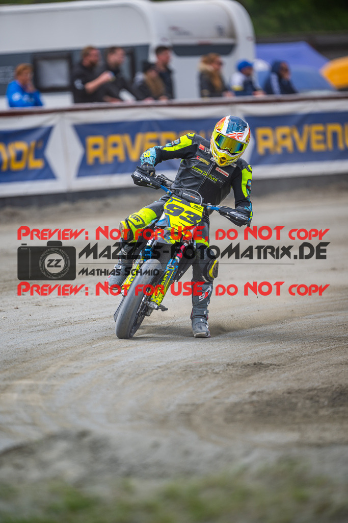 MaZZes_Fotomatrix_20250504_6007705_4141 | S1
