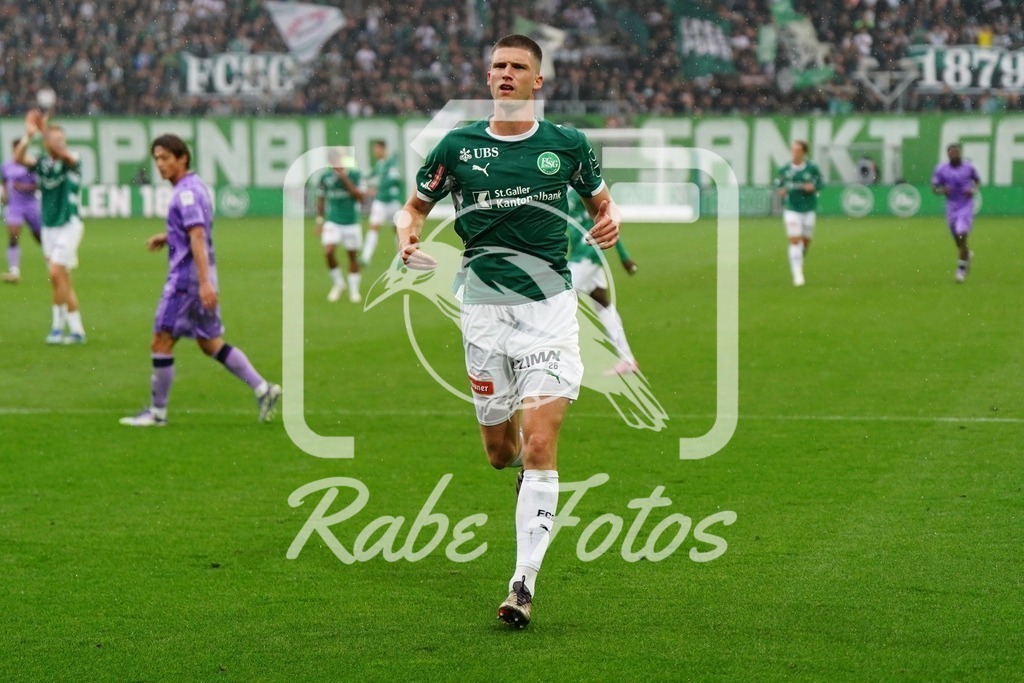 SON09878 | rabefotos