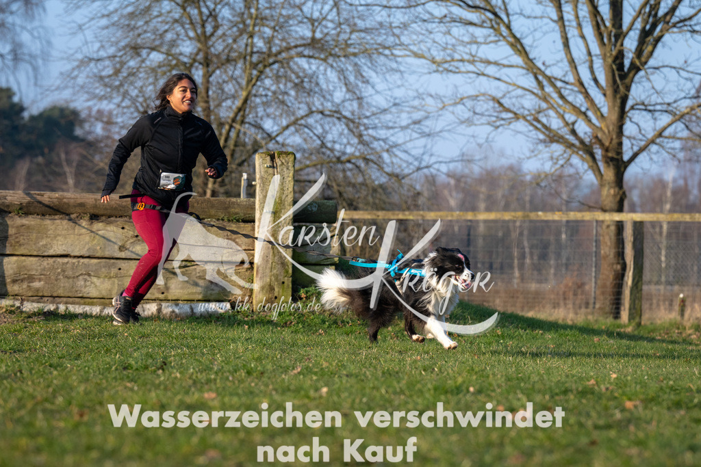 _ZZ90686 | kk-dogfotos