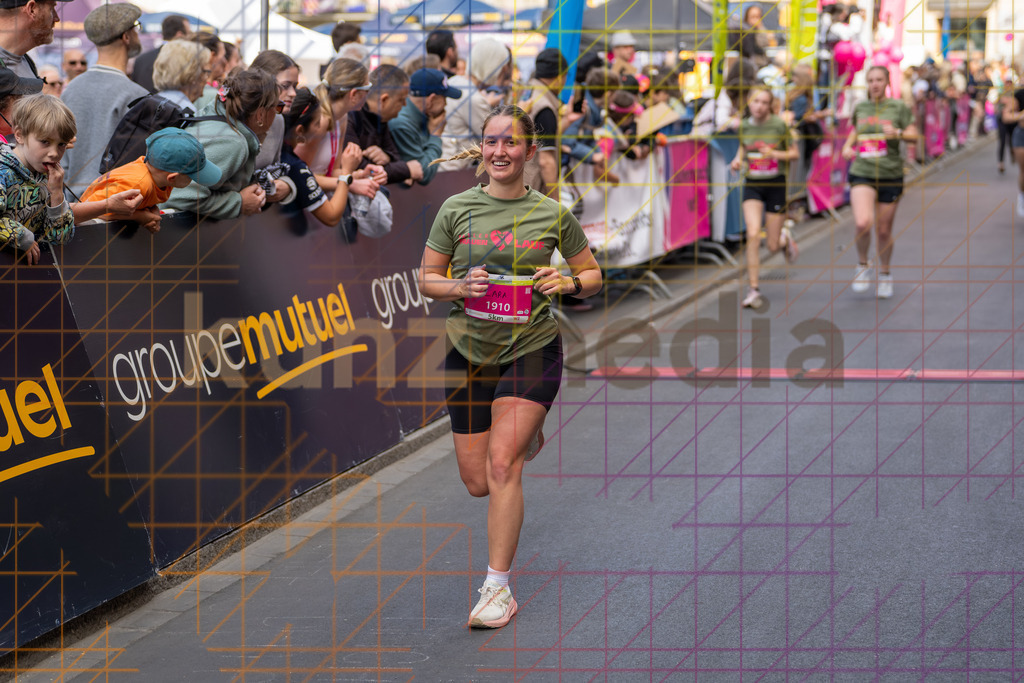 354_Basler_Frauenlauf_2026_p1__Kunzmedia.ch_ | OnlineShop für Bilder kunzmedia.ch