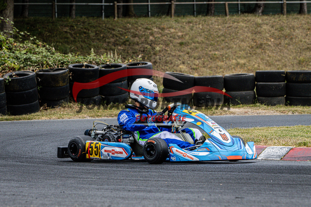 IMG_3677 | jonassportmedia - Realisiert mit Pictrs.com