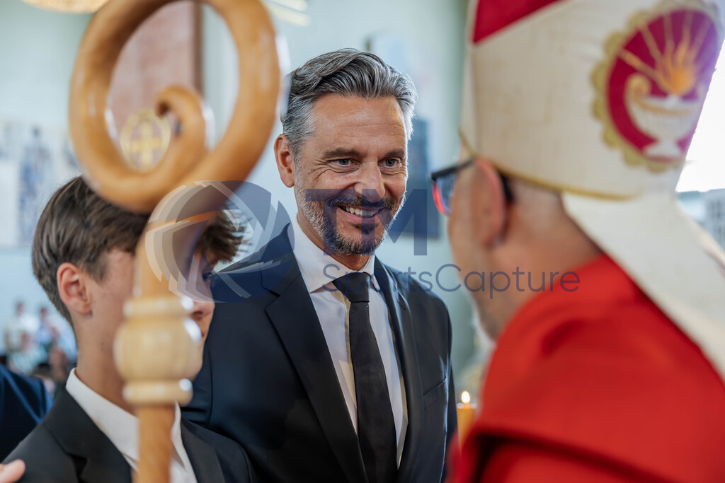 TM-20250706-0218 | Copyright: TM Sportscpature / Matthias Trinkl