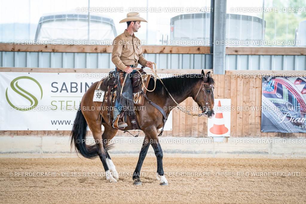 DSC07689 | Pferdegrafie