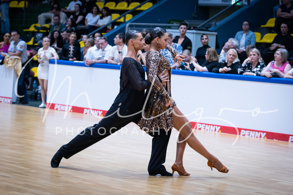 100428 | milagro-photography