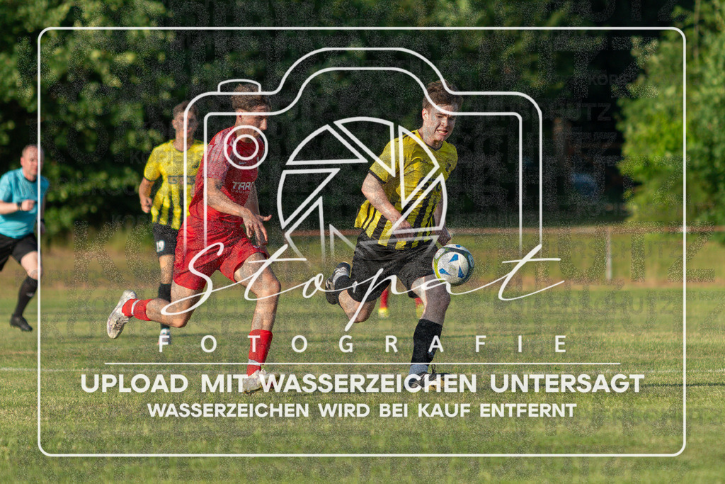 U17 Kreismeisterschaftsfinale HK - SG Fulde vs. TV Jahn Schneverdingen | U17 Kreismeisterschaftsfinale HK - SG Fulde vs. TV Jahn Schneverdingen am 24.06.26 in Heidmarkstadion, Bad Fallingbostel - Realisiert mit Pictrs.com