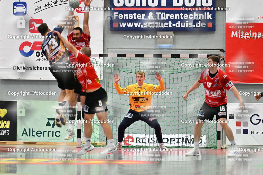 DSC_9763 | fotododen.de präsentiert ein umfangreiches Sportfoto Archiv mit Aufnahmen aus verschiedenen Sportarten im Raum Ostfriesland.