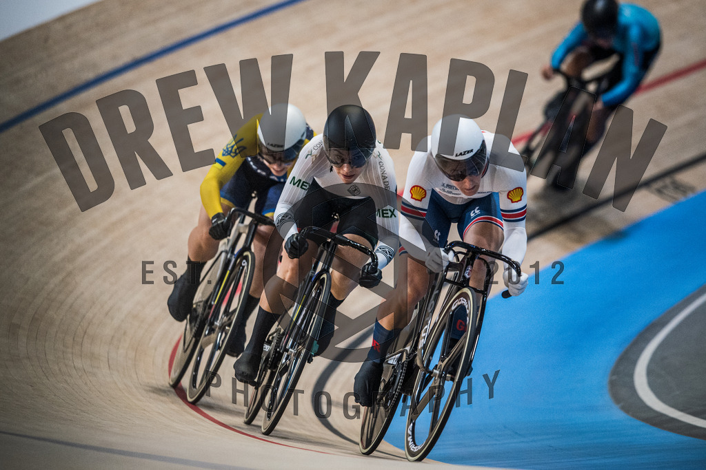 DKP-5035 | Drew Kaplan Photography