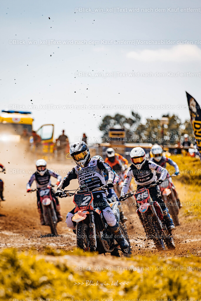 E68A2652 | blick_win_kel