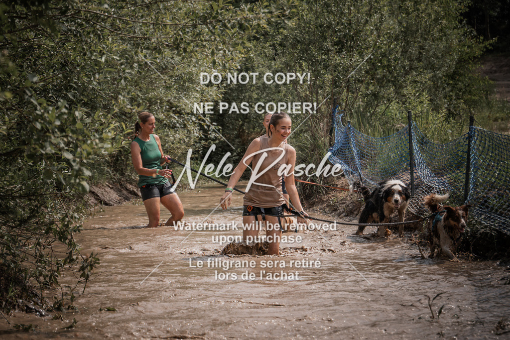 nelerasche_Hoope2026_So1130-1200_114 | nelerasche
