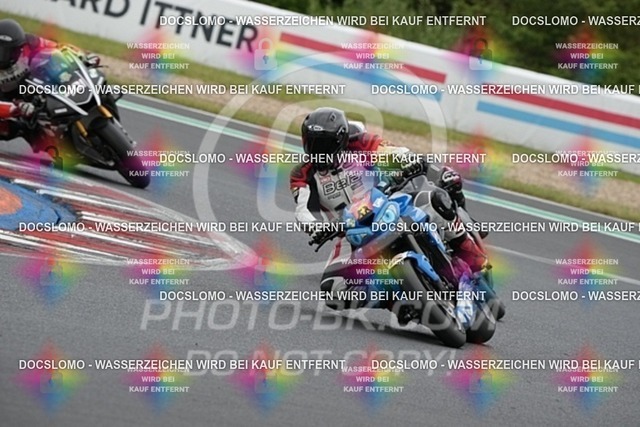 2024_08_09_PBK_14965 | Sportfotografie; SlowMotion; Video; Rennstrecke; Hafeneger; RSE; Speer; Trackday; Motorsportarena; Hockenheimring; Brno; Most; Barcelona; Valencia, Benny; Kaetzmer;