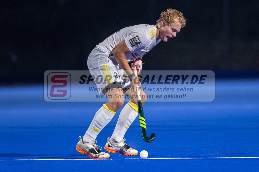 SM_20250919-D5A_8068 | 1.BL-Feld - Hinrunde (M) HPC - HTHC / 2:1 (1:1)