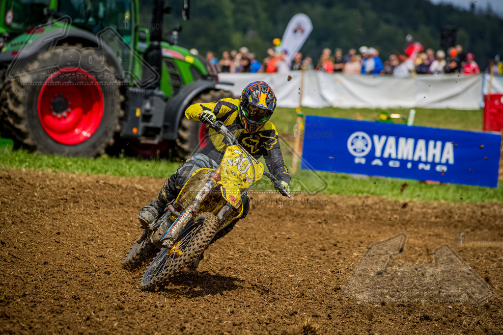 AS7I8298 | EeaA-Entertainment fotografiert für den SAM - Schweizerischer Auto- und Motorradfahrer-Verband und das Motor Journal in der Sparte Motocross, MX Photographie, Schweiz, SAM, MXRS, Swiss MX Network, Motocross Fotografie, MX Fotografie, Fotograf, Photographi
