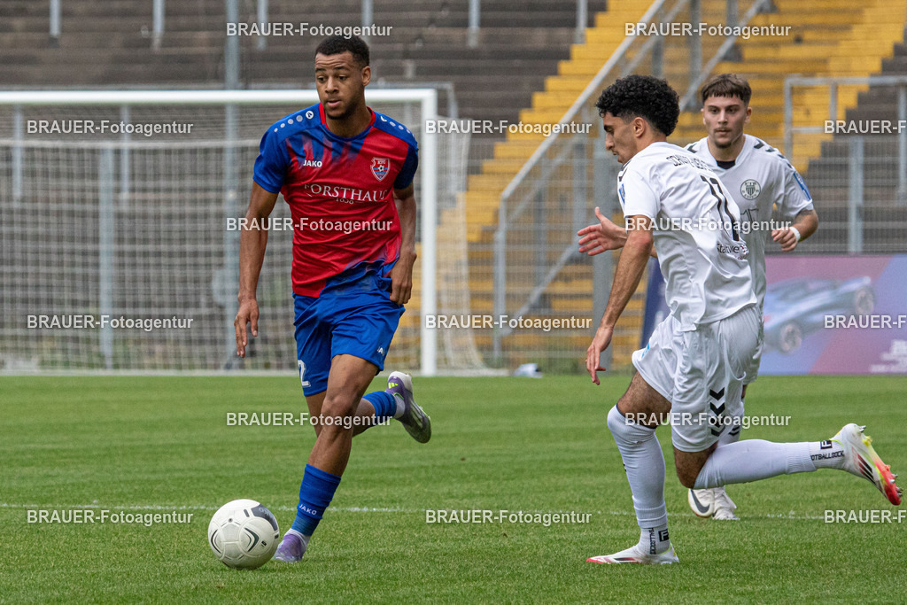 4_KFCSWE_20250920_0026 | BRAUER-Fotoagentur