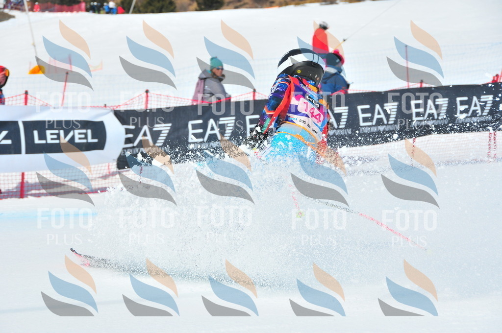 DSC_5024 | holidayphoto