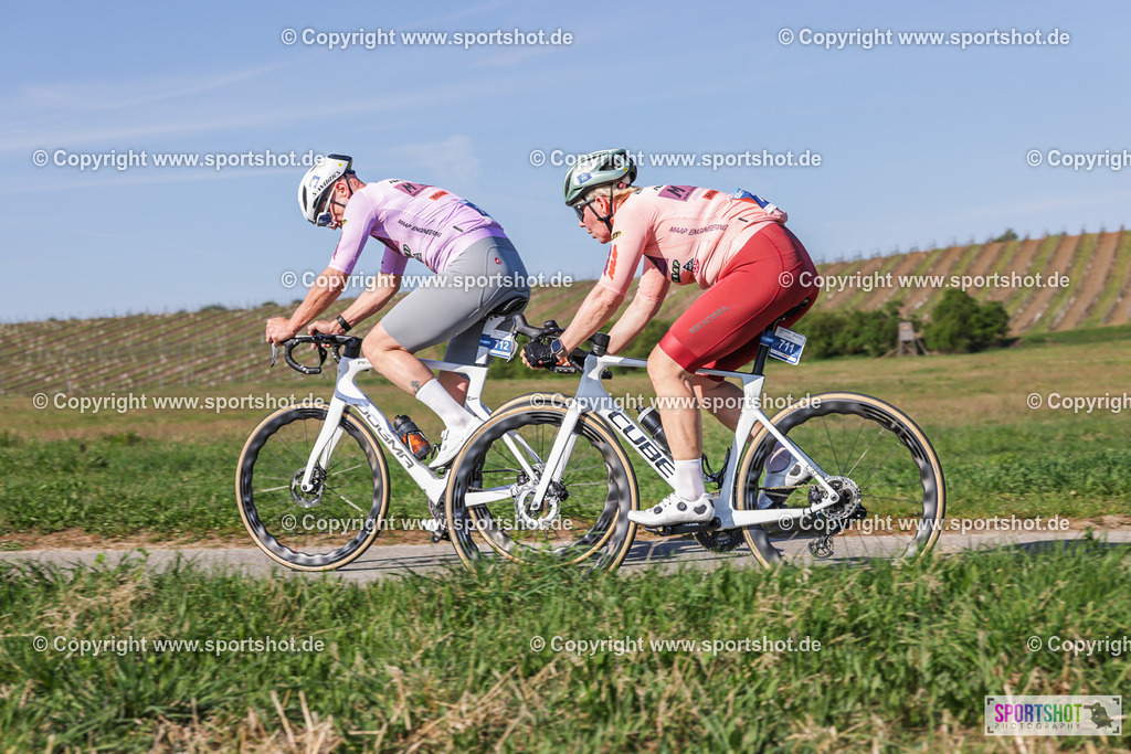 368A3844 | Neusiedlersee Radmarathon 2026@sportshot_your_pictrs #yourpictures#roadtowm2029 #nrm #neusiedlerseeradmarathon #neusiedlersee #neusiedlerseetourismus #burgenland #mörbisch #nrm26 #burgenlandtourismus #voglundco #poweredbyburgenlandtourismus #radsport #rad #marathon #ucigranfondo #visitburgenland #ucigranfondoworldseries