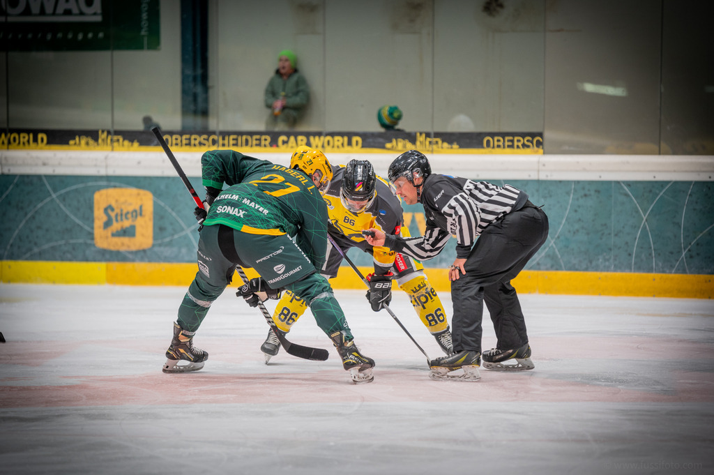 _DSC9348 | "Fussifoto.com – Ihr Ansprechpartner für hochwertige Fotografie! Entdecken Sie kreative Bilder und professionelle Dienstleistungen. Kontaktieren Sie uns für Ihre Projekte!"