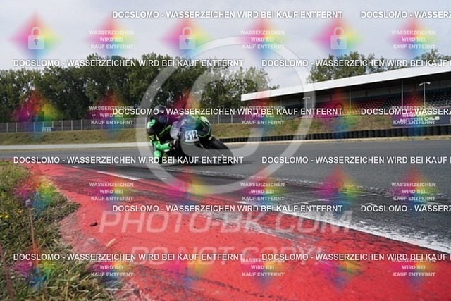 2024_09_08_PBK_42880 | Sportfotografie; SlowMotion; Video; Rennstrecke; Hafeneger; RSE; Speer; Trackday; Motorsportarena; Hockenheimring; Brno; Most; Barcelona; Valencia, Benny; Kaetzmer;