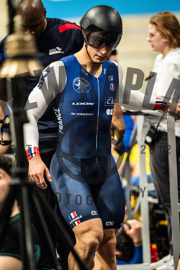 DKP-908695 | Drew Kaplan Photography