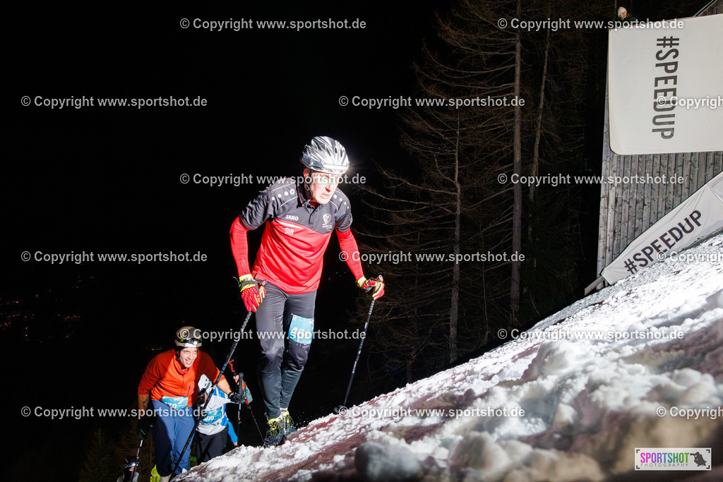 SZI_6701 | VerticalUp! #vertical_up_kitzbuehel #sportshot_your_pictrs #yourpictrs #dinafit #verticalup!2026