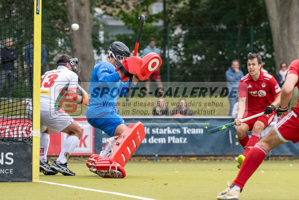 SFE_20250928_0177 | Hockey,Sport,Fieldhockey,1.Bundesliga,2.Bundesliga,Sportfotografie,Shop,Sportphotography,Feldhockey,Hockeyliga