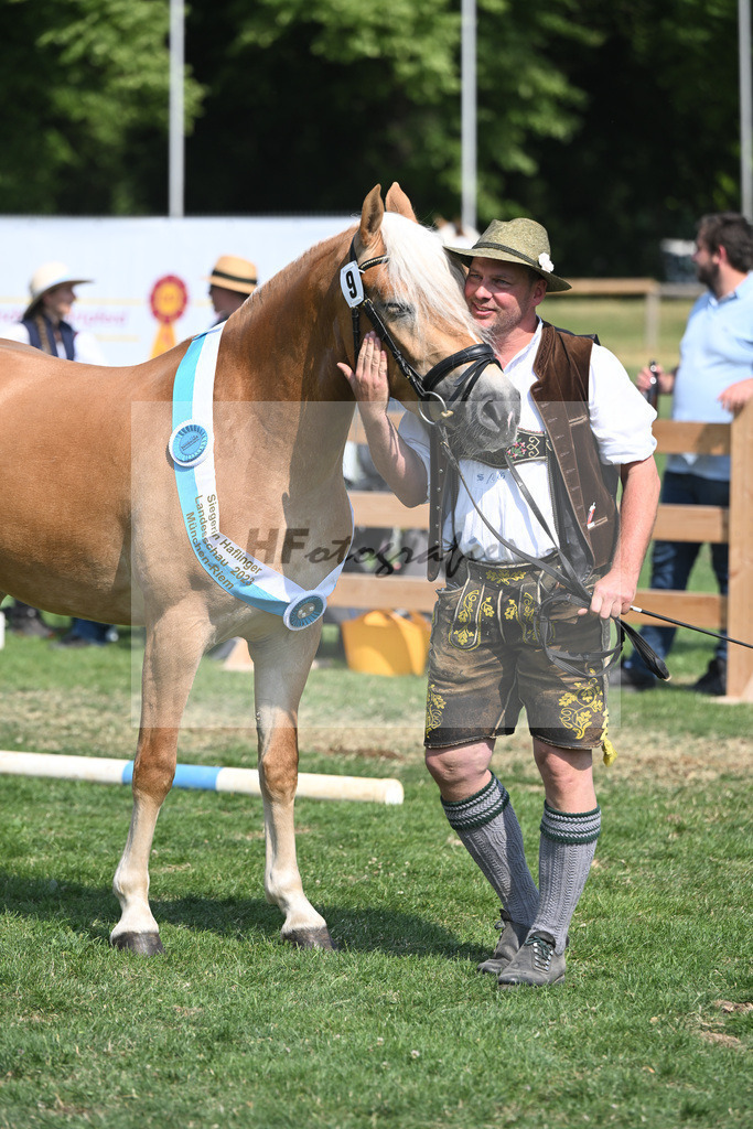 Kat-Nr. 9 Giorgia G_Grandauer_20231497 | hf-fotografie - Realisiert mit Pictrs.com