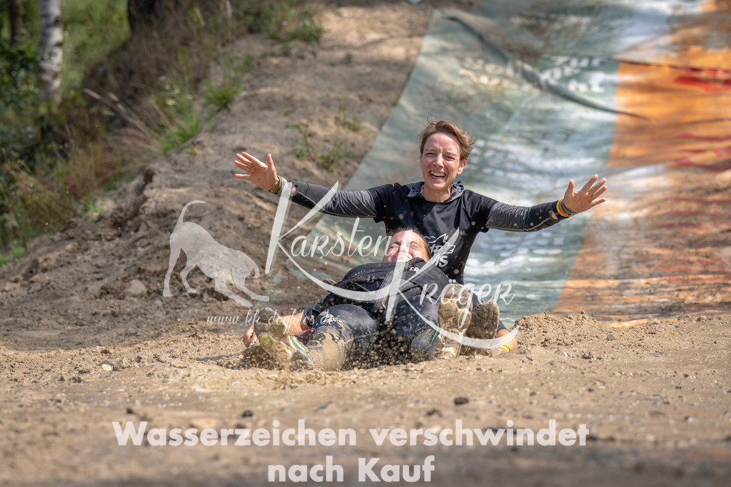 1130_ZZ90001 | kk-dogfotos