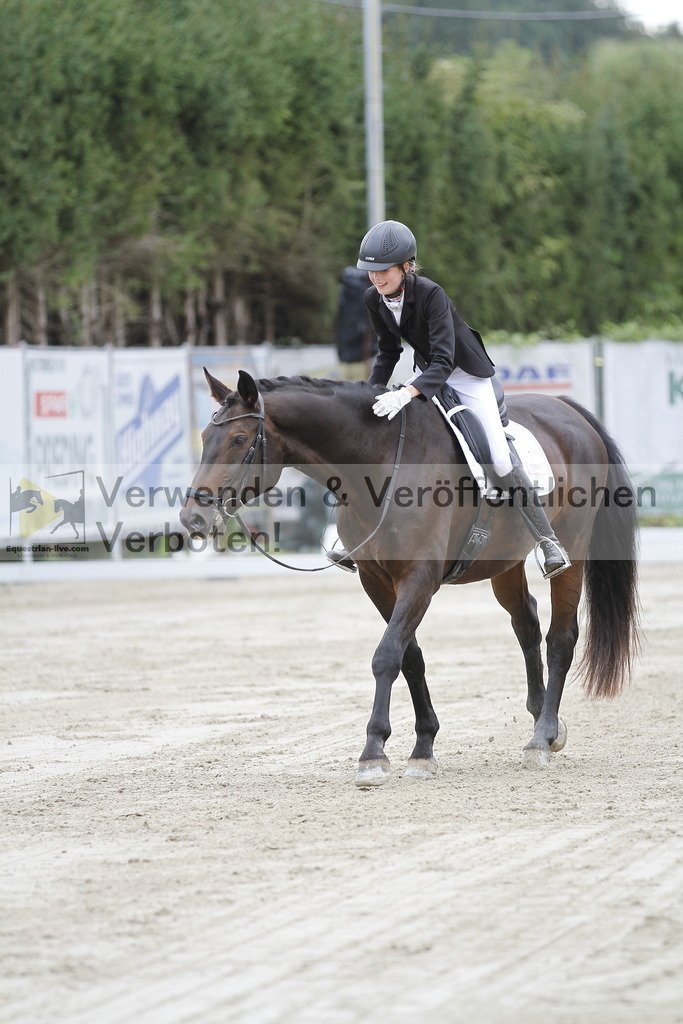 _MG_8970 | equestrian-live-com
