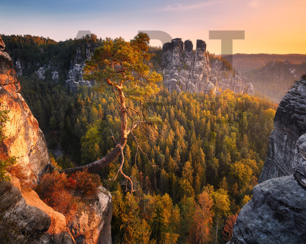 Ein Hans Fineart Original | Entdecke die Kunst von Hans Fineart - Fotografien für dein Zuhause. Verwandle deine Wände mit einzigartigen Kunstwerken und bringe die Schönheit der Welt in dein Leben. Bestelle jetzt und schaffe einen Ort der Inspiration und Eleganz.