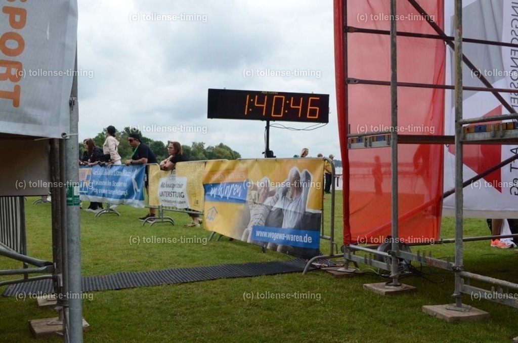 TTT_3428 | Foto | tollense-timing - Realisiert mit Pictrs.com