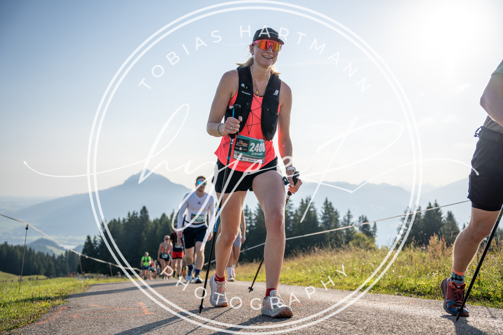 THA05633 | Hier findet ihr Bildergalerien & Fotos von Sportveranstaltungen & Events im Allgäu und Umgebung. 