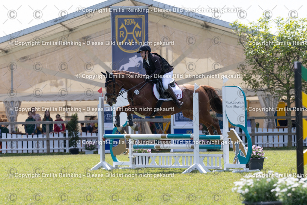 CL5A1896 | Emilia Reinking Fotografie - Realisiert mit Pictrs.com