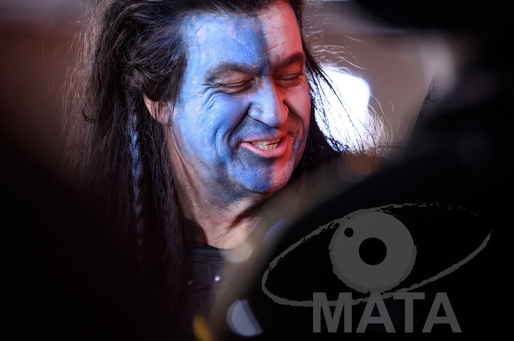 _DWI9716 | MATA IndoCon - Realisiert mit Pictrs.com