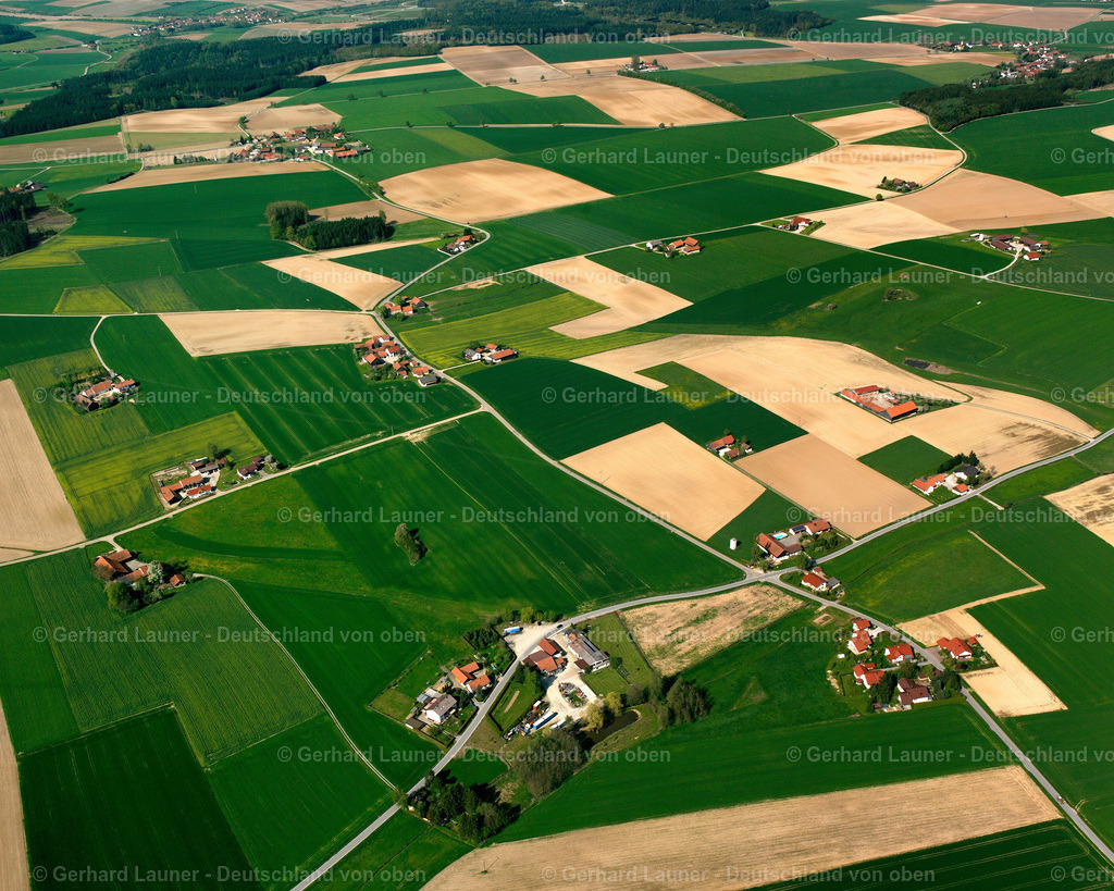 2519302 | Schwimmbach, Leiblfing