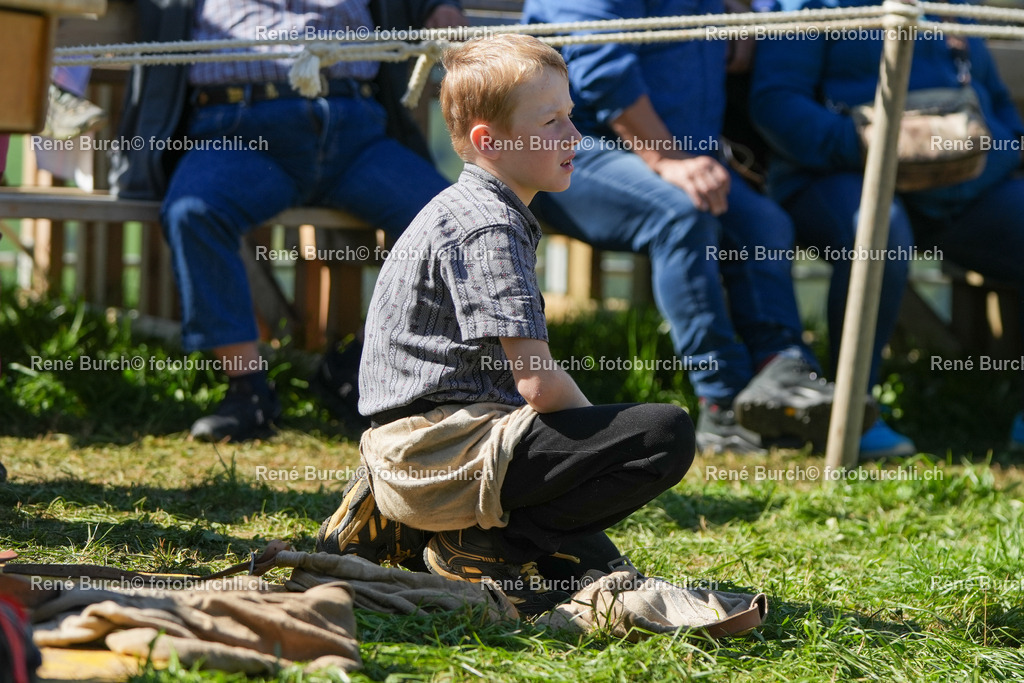 RB_00175-2 | René Burch leidenschaftlicher Fotograf aus Kerns in Obwalden.  Hier finden sie Sport, Landschaft und Natur Fotografie.
 - Realisiert mit Pictrs.com