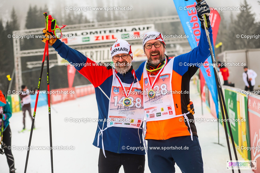 TRA55725 | Dolomitenlauf 2026 #dolomitenlauf_lienz #dolomitenlauf #worldloppet #dolomitensport #obertilliach #yourpictrs #sportshot_your_pictrs