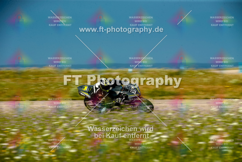 Chambley Juli-0668 | Hier findet Ihr Bilder von Touristenfahrten auf der Nürburgring Nordschleife oder von anderen Veranstaltungen die ich besucht habe. Viel Spass beim Durch Schauen 