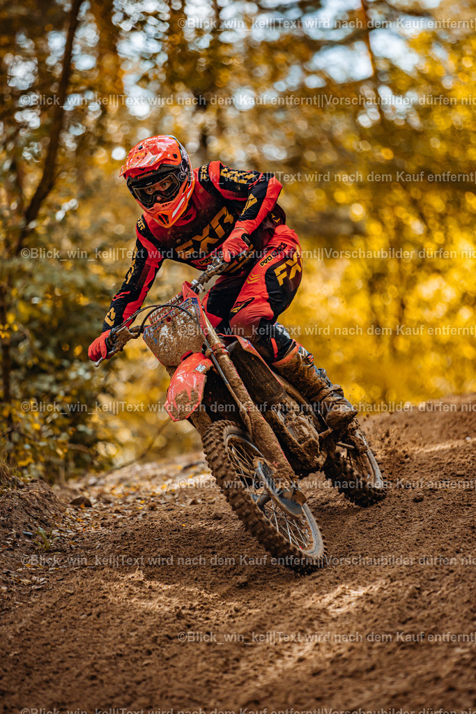 E68A6324 | blick_win_kel