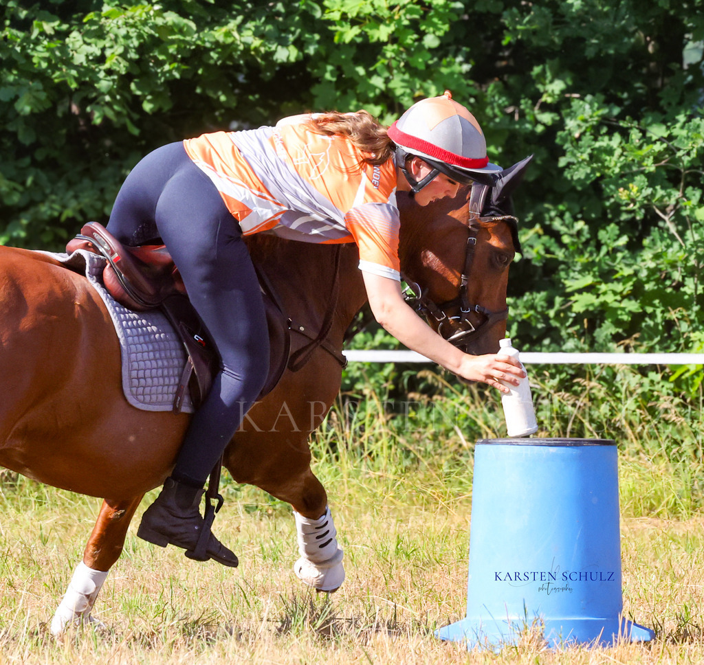 1B3A8063 | Reitsport Reiten