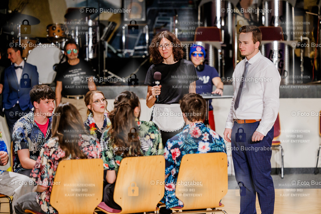 0289_B5_17132 | Foto Buchgraber