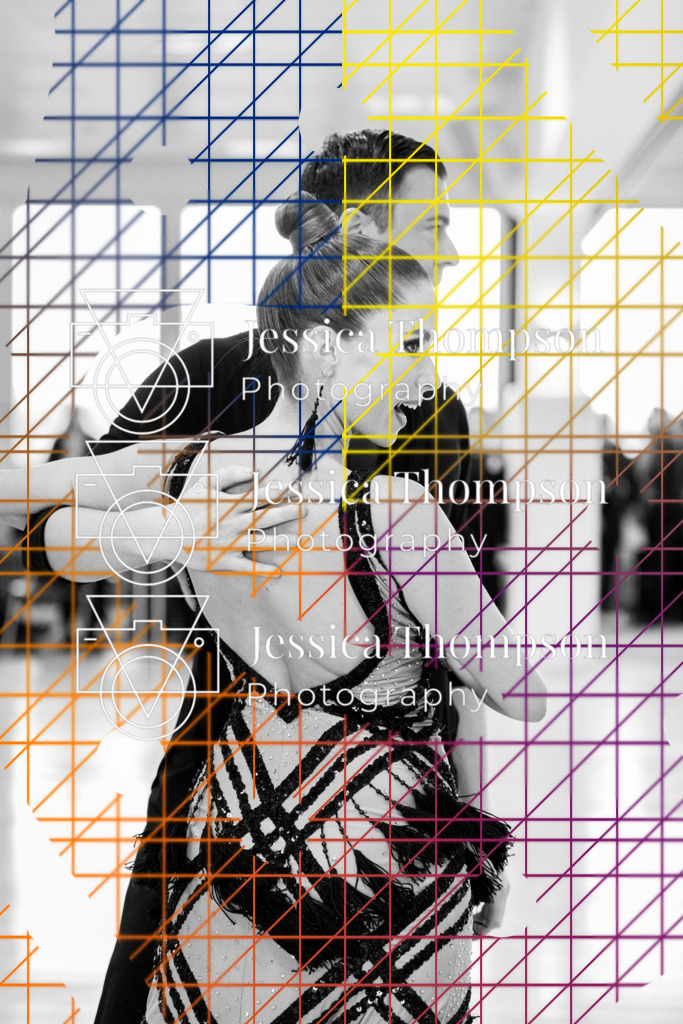 IMG_0832-2 | jessicathompsonphotography - Realisiert mit Pictrs.com