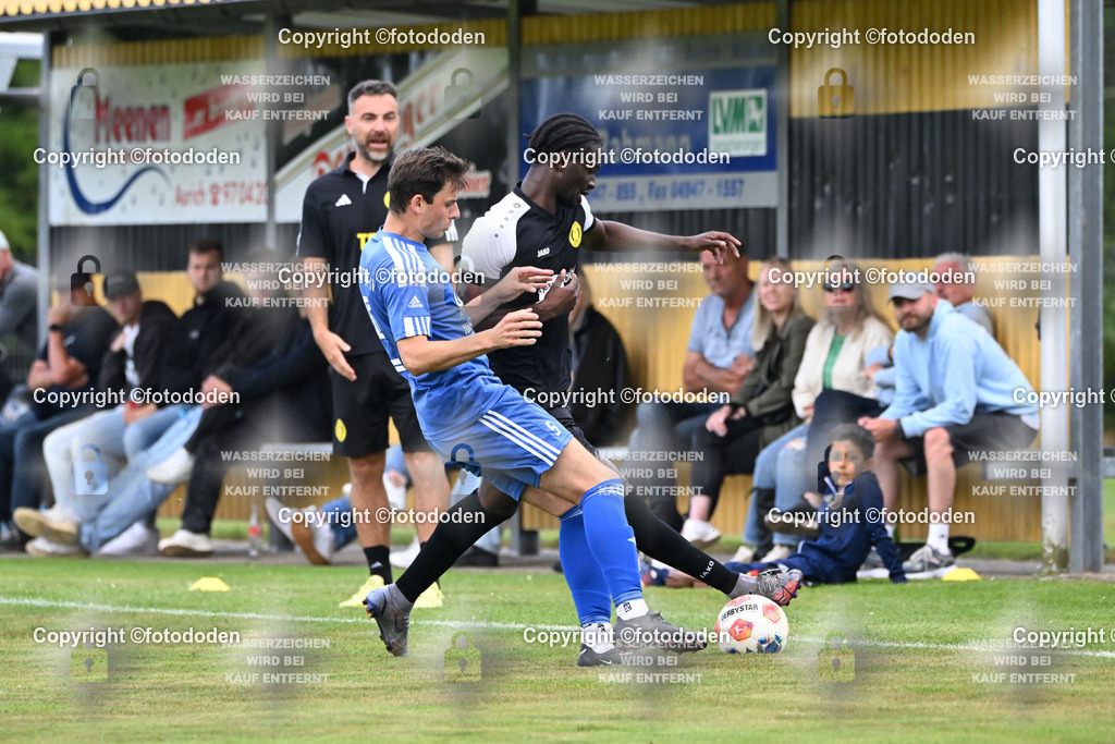 DSC_3755 | fotododen.de präsentiert ein umfangreiches Sportfoto Archiv mit Aufnahmen aus verschiedenen Sportarten im Raum Ostfriesland.