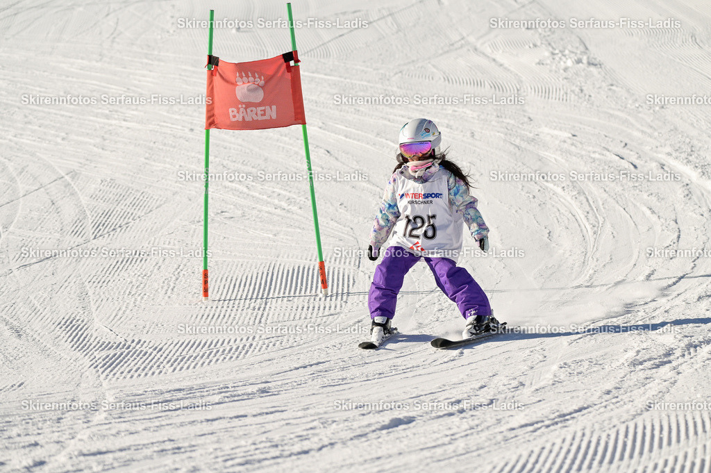 SRS_26.12.2025_0666 | SRS_26.12.2025_0666 - Realisiert mit Pictrs.com