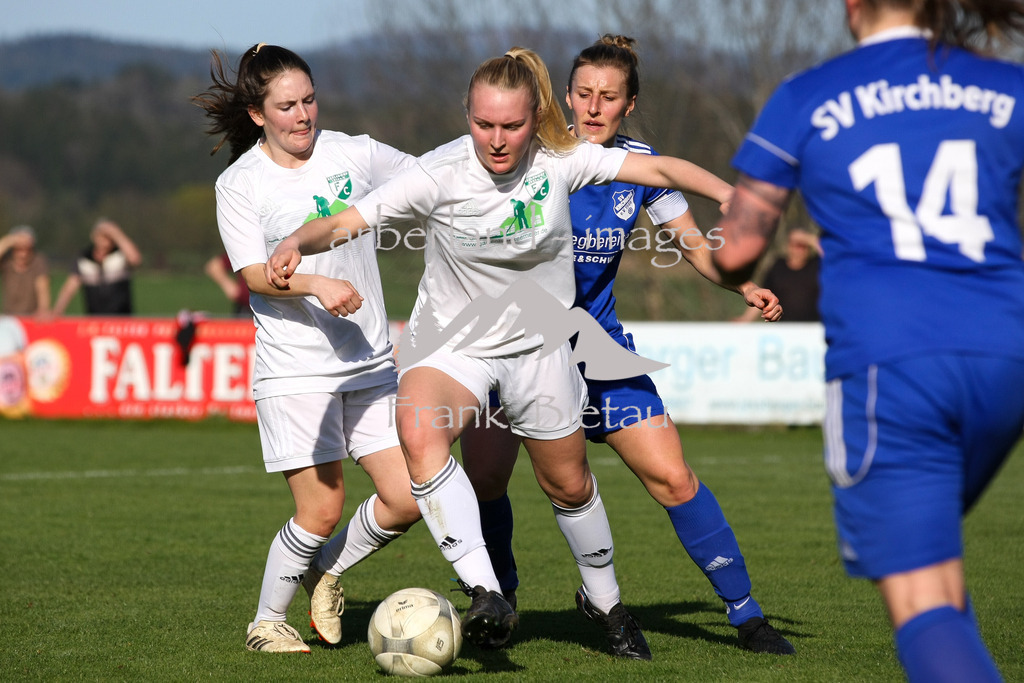 993T4422 | Medien- Sport- Entertainmentfotos