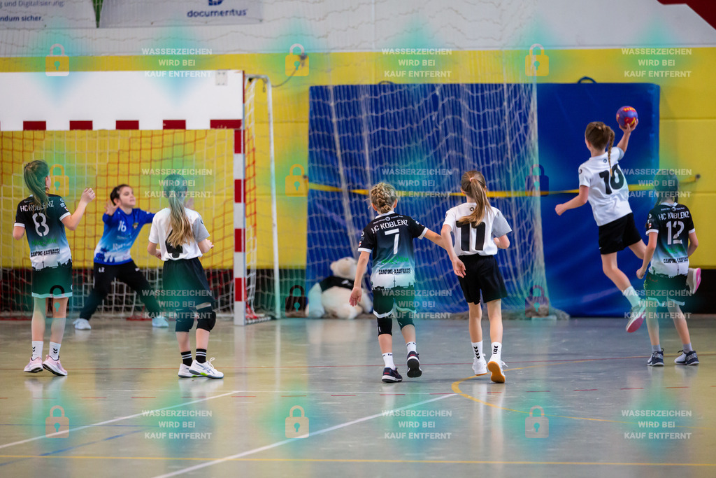 _HP_9083_3000o | JSG Welling Bassenheim vs. HC Koblenz II 02.03.2024